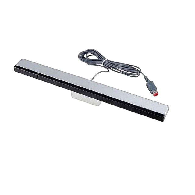 Sensor Wii