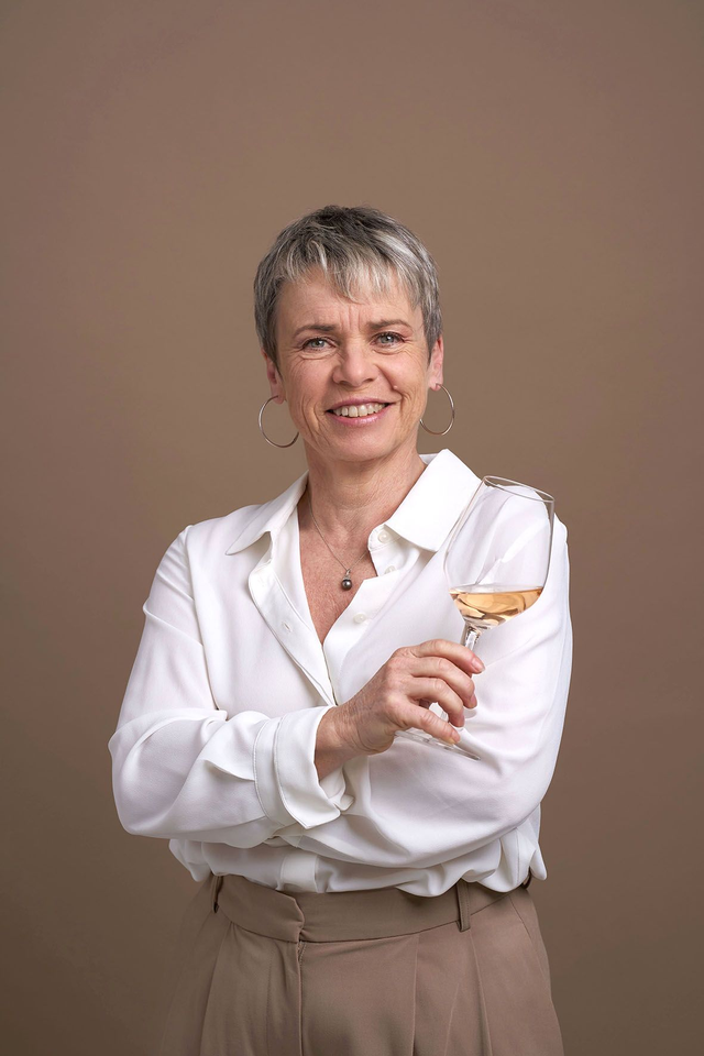 Séance photo corporate 