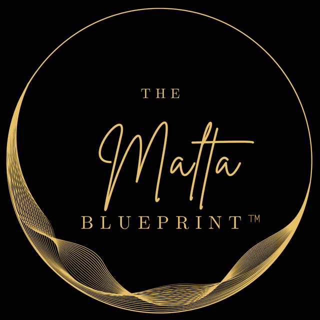 🎁 Voucher Regalo: Rituale di Coppia "Unione Suprema" 