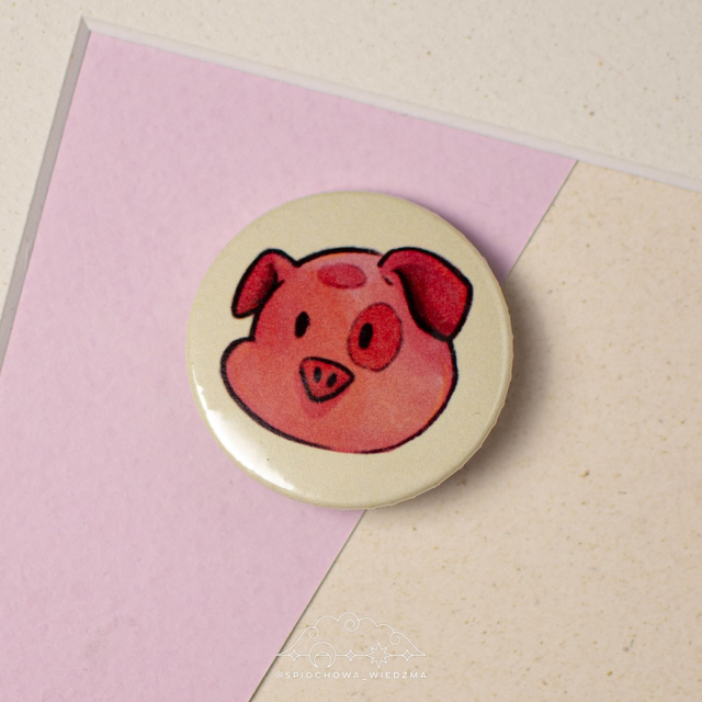 Fat Nuggets | HAZBIN HOTEL 