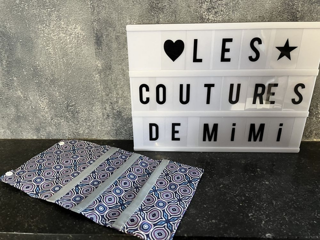 Étuis & Organiseurs cheveux