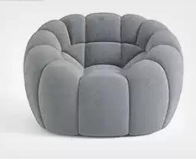 Oslo Sofa Set 3+2+1