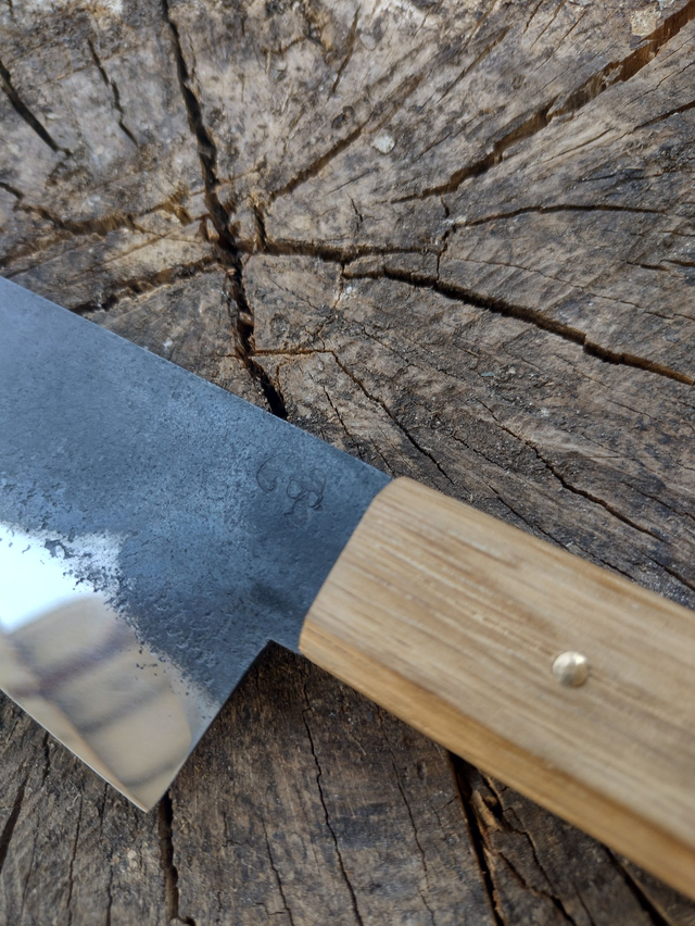 Santoku