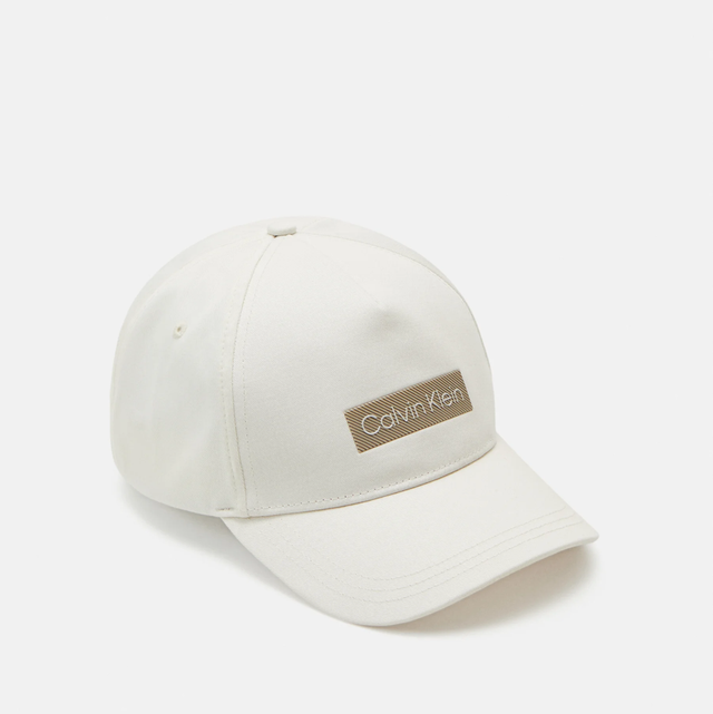 Gorro CK monólogo OS 