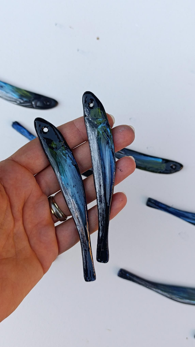 Ready to ship: 20 Maxi  Black &amp; Shades 