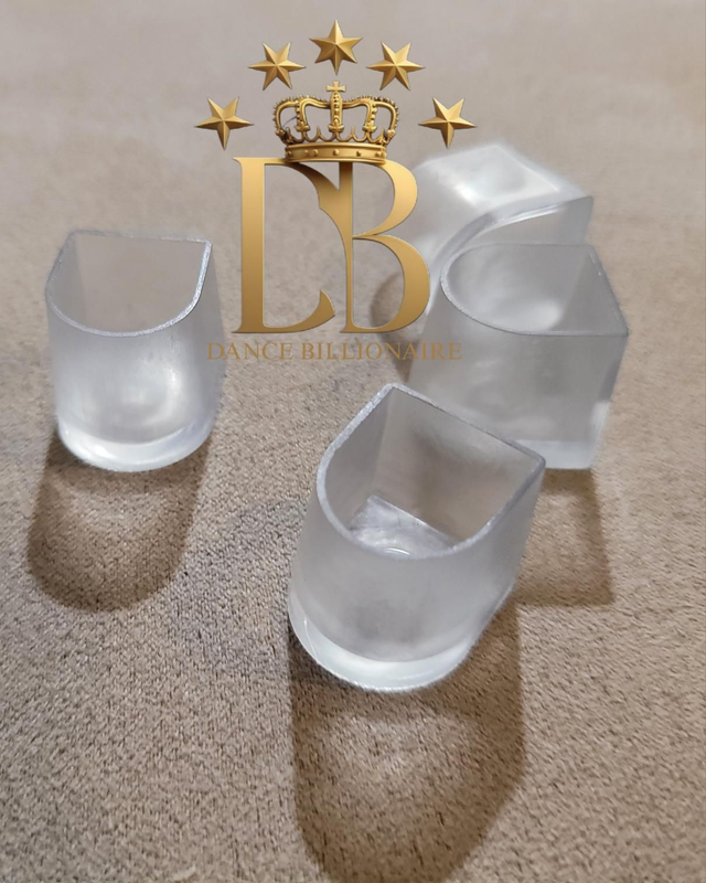 Heel Protector