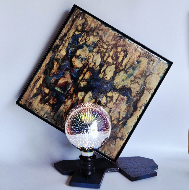 "Prisme de Lichtenberg"