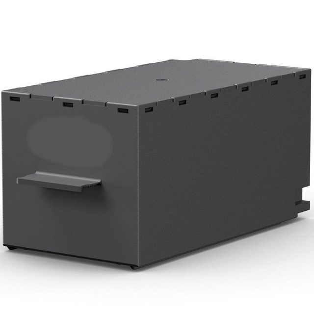 Maintenance Tank compat SureColor SC-P700 | SC-P900#C12C935711