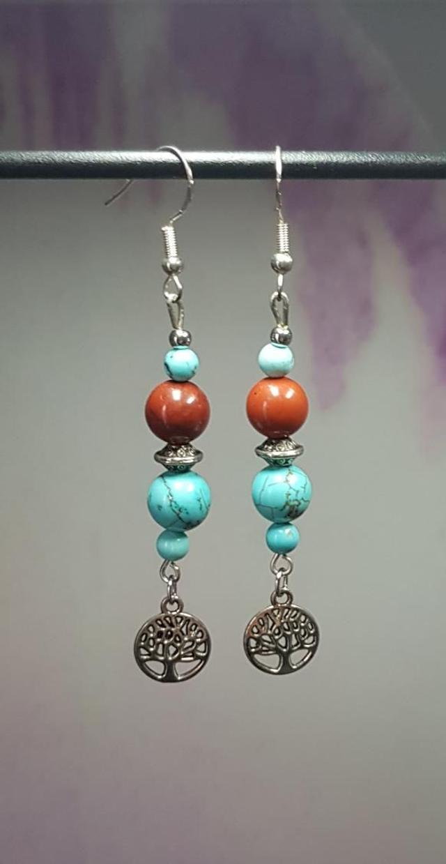 Courage, Stabilité d&#039;esprit