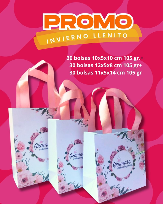 PROMOCION JUNIO - 8