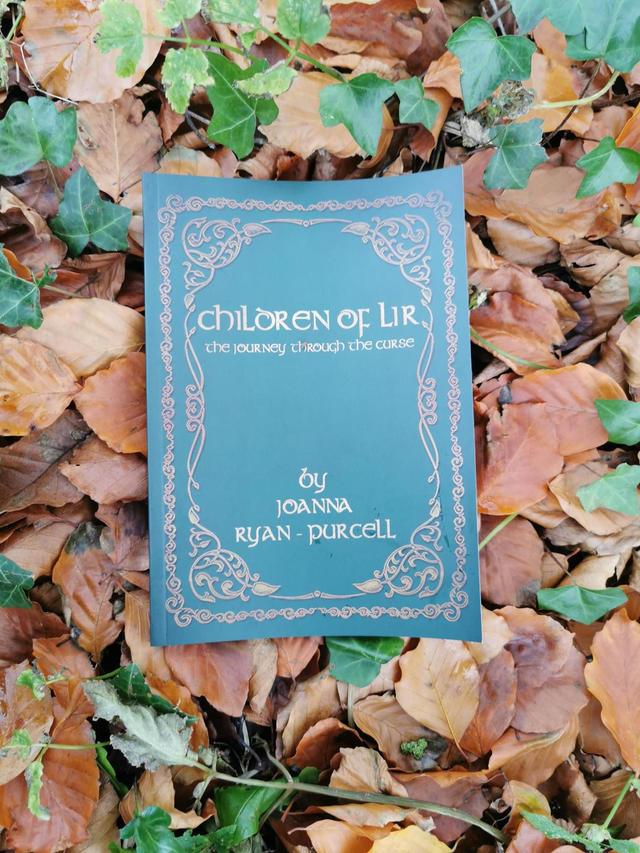 Children of Lir