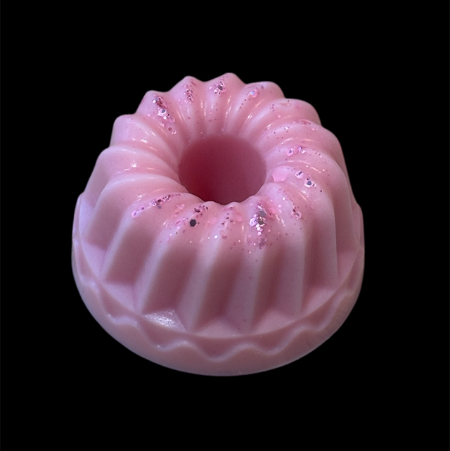 ✨ Fondant parfumé – Chic 