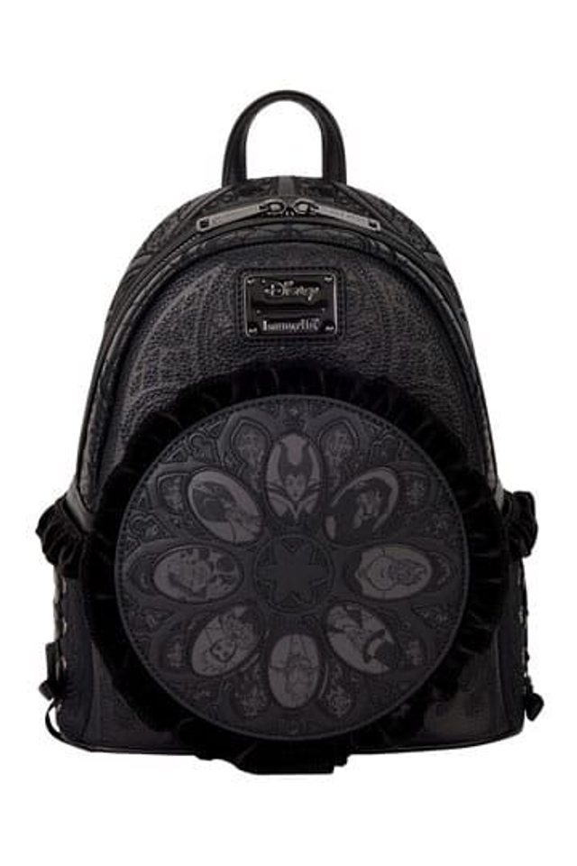 Disney: Villains Backpack