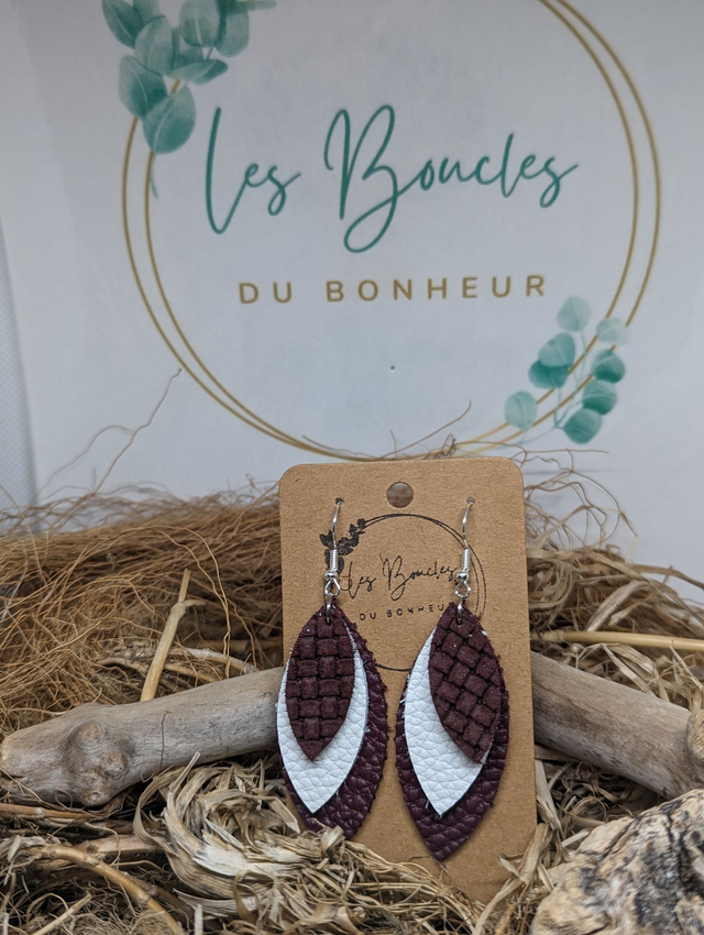 Feuilles f018