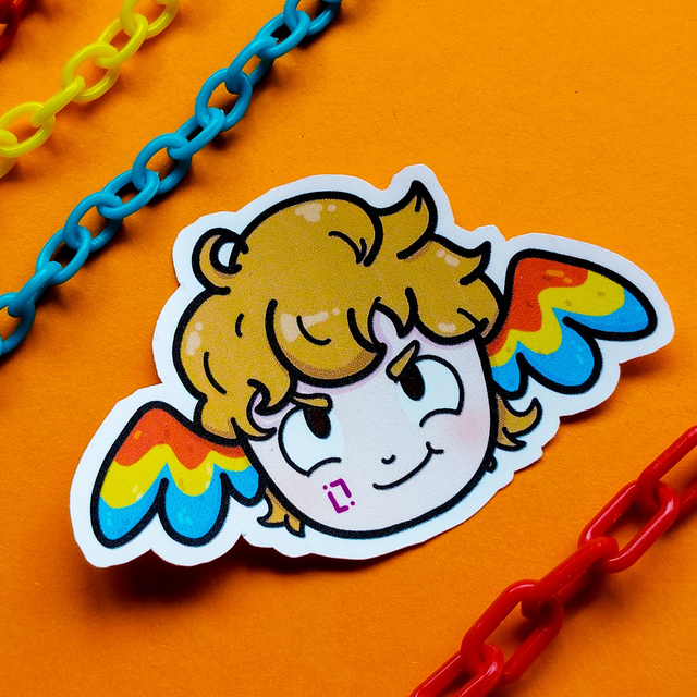 Hermitcraft - Grian - [SKR-HC-G]