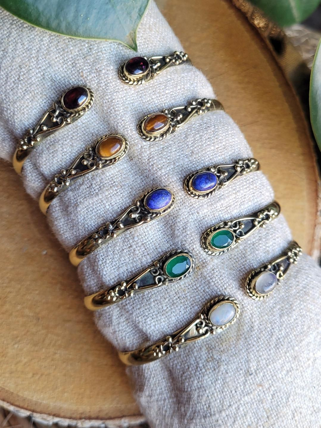 Bracelet Anika