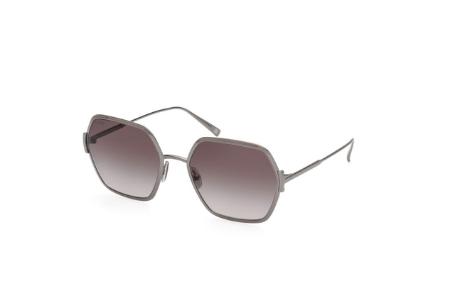 Eyewear Woman Tod's  TO0374 12B
