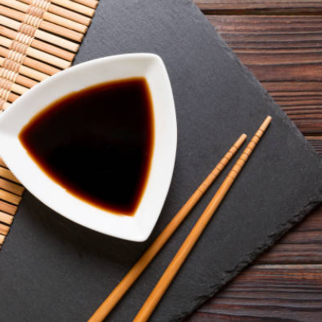 Tamari Bio - 12,50€/kg