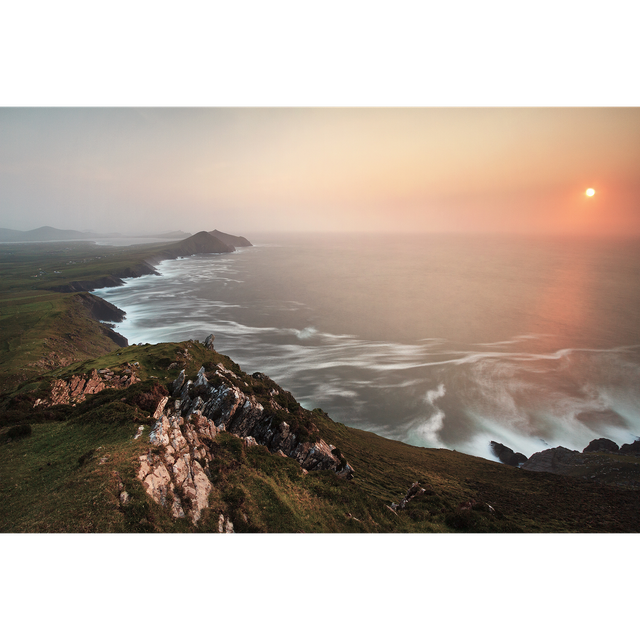 Binn na mBan - Beennaman