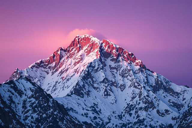 PRIVATE - ONE AFTERNOON