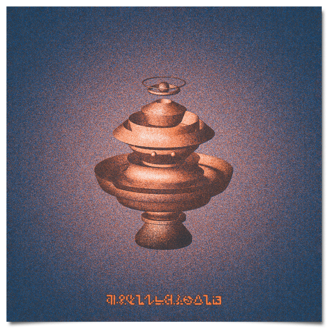 T O T E M - Second Configuration