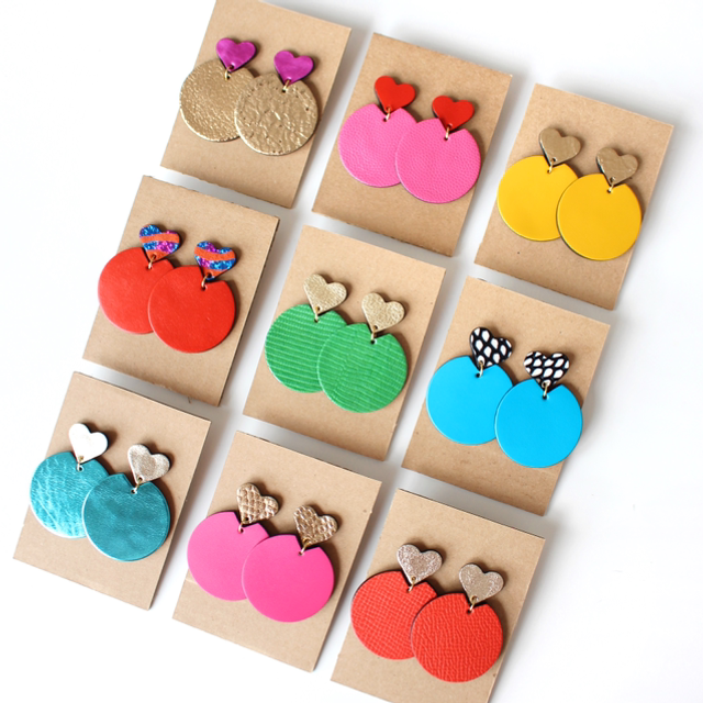 Kira • personnalisée