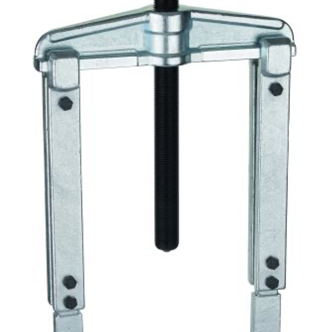 NEXUS Universal-Abzieher mit langen Haken, 2-armig (90x250)mm, 100-1-25