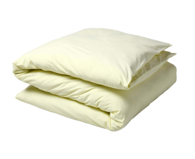 Housse de couette - 220x240