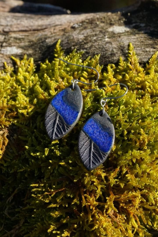 Boucles - La naturelle 