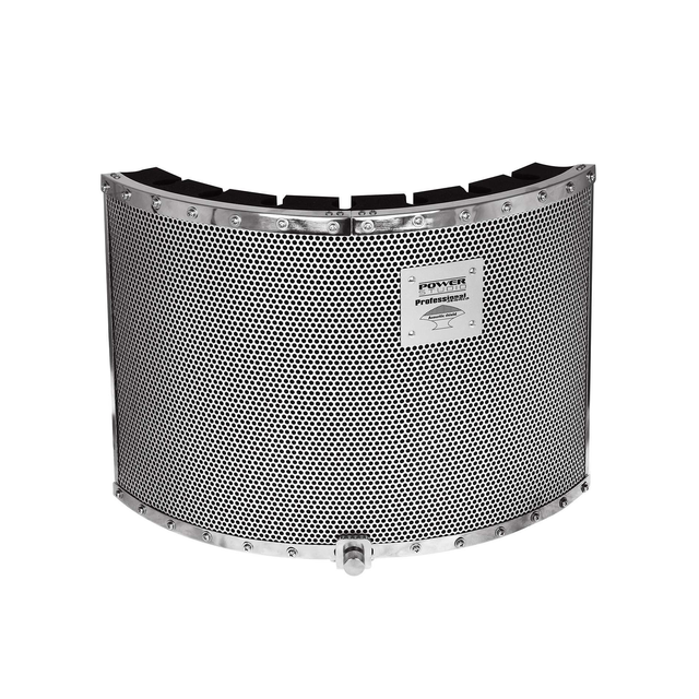 POWER STUDIO  PF 32 MINI 