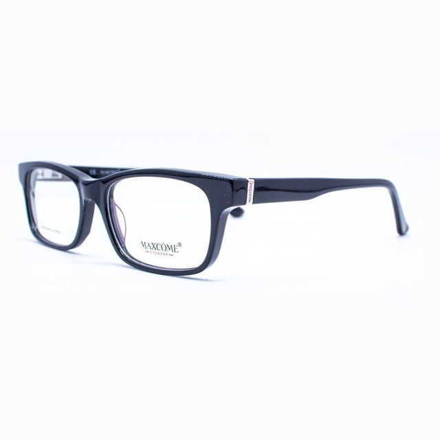 Armazón Óptico Maxcome XAP-21186 C-1 | Acetato