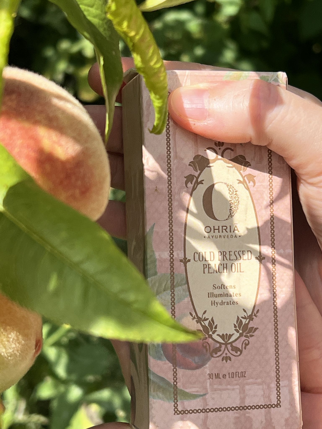 Pour les pros : Photo/Vidéo Shoot