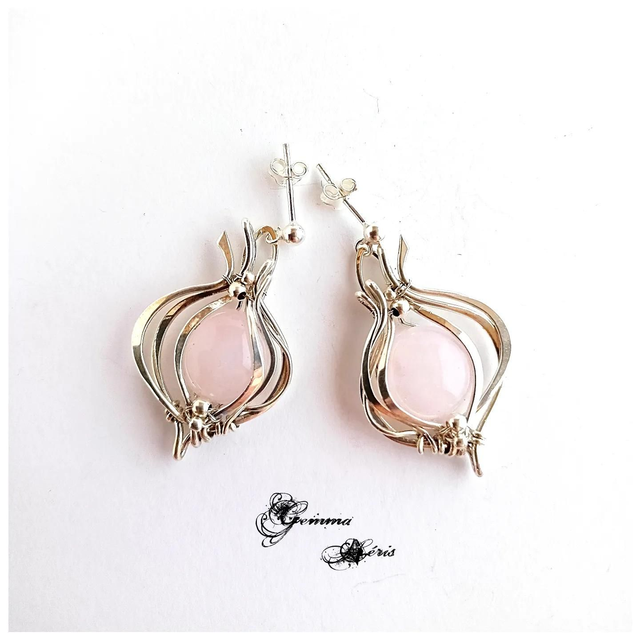 Aphrodesia - la beauté et la sensualité intemporelle