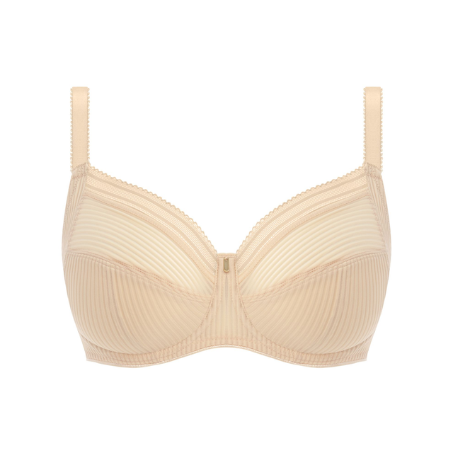 Fantasie | Fusion | FL3091SAD | Sand