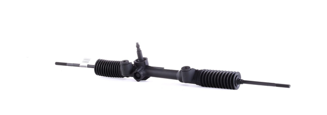 FI4109 - Scatola guida meccanica GENERAL RICAMBI