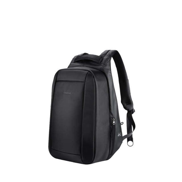 FAIRPLAY Sac Multimédia 15,6