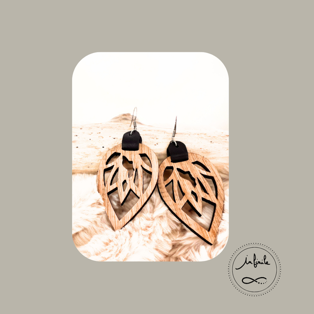 O bois d&#039;Oléron