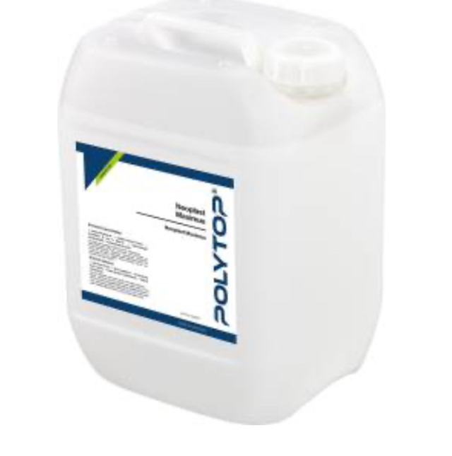 Neoplast Maximus 10 liter