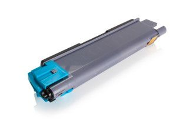 Ciano+Vaschetta Olivetti MF2604 | 2613 | 2614 | 2026 | 2126-5K#B0947