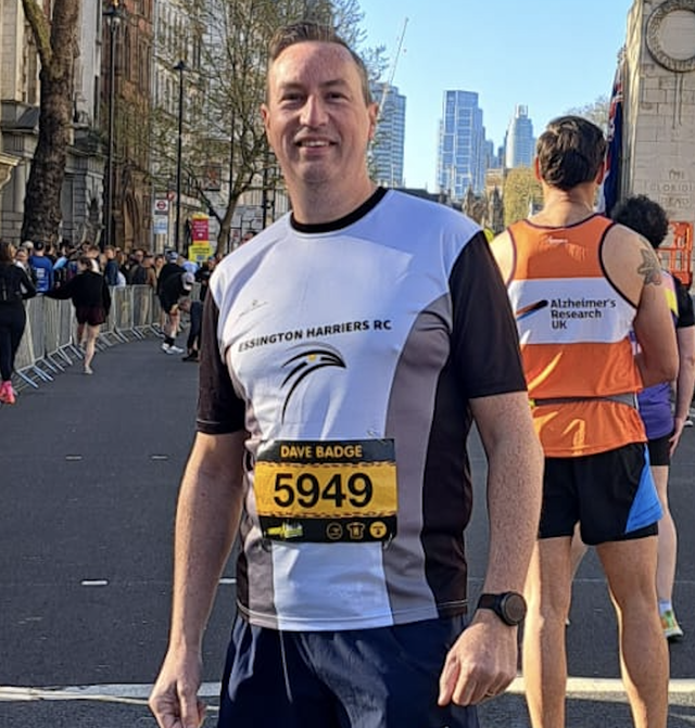 Club Kit- Mens - Tshirt Short Sleeved