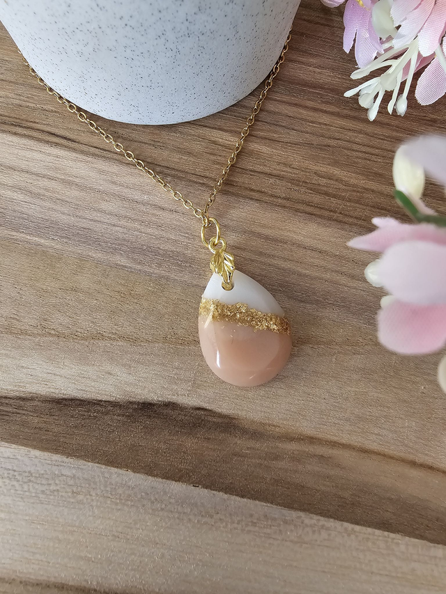 🎨&quot;Brise Pastel&quot; – L’élégance au naturel🎨