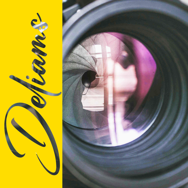 Photographie de produits (Packshot E-commerce)