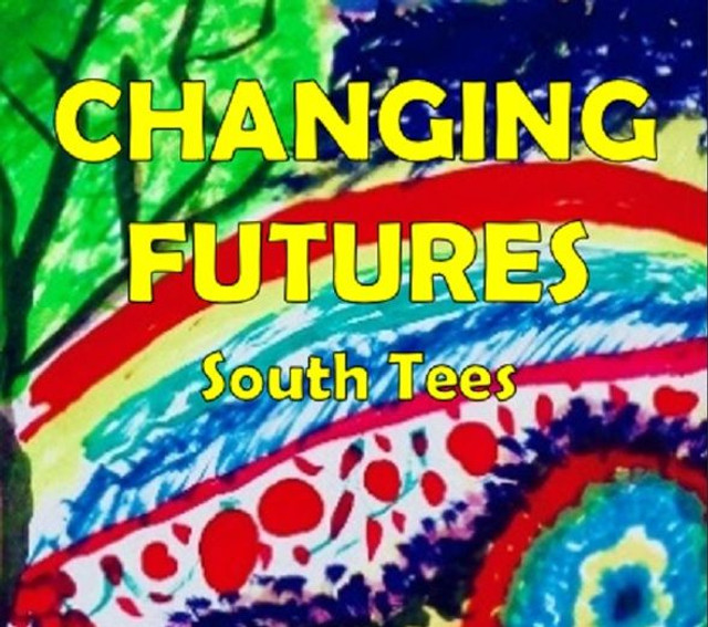 Changing Futures