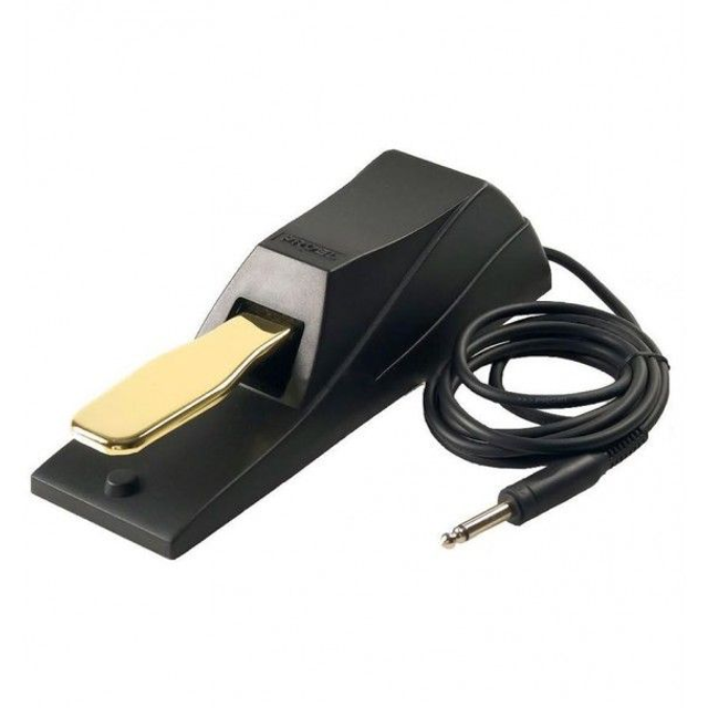 Proel GF01 Sustain Pedal