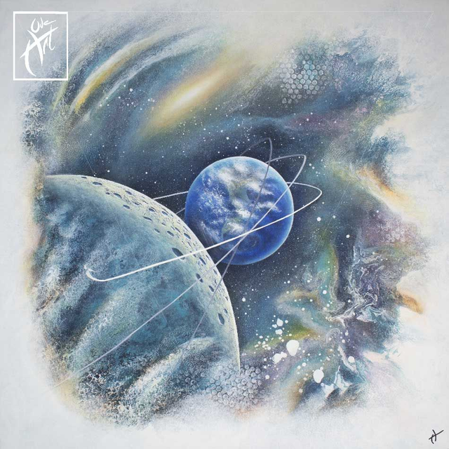 DEVINE COMBIEN JE T'AIME ?