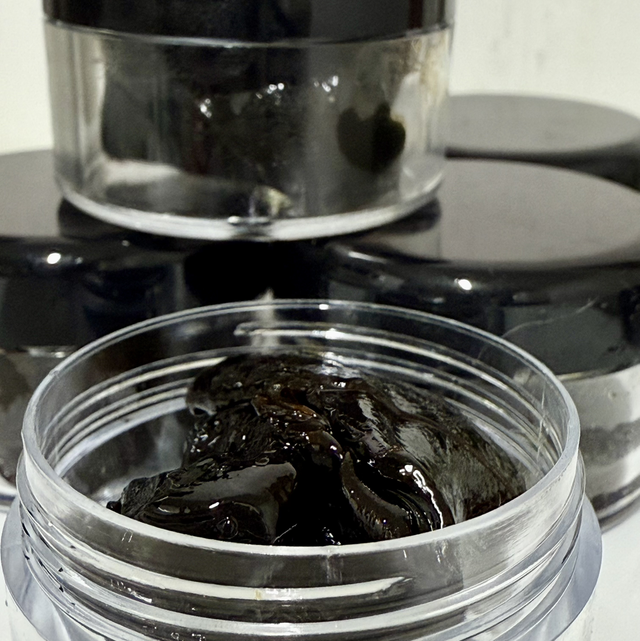 PakPure Shilajit -10g