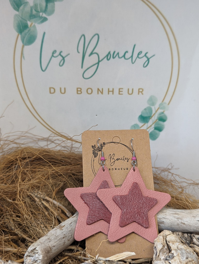 Star s030