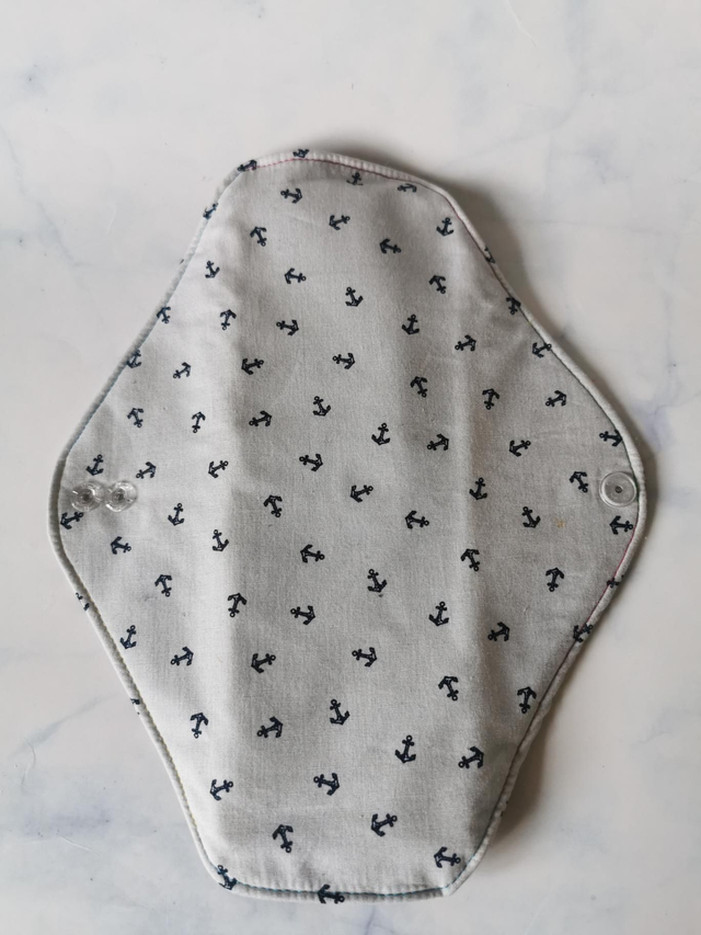 Shl nuit encre marine