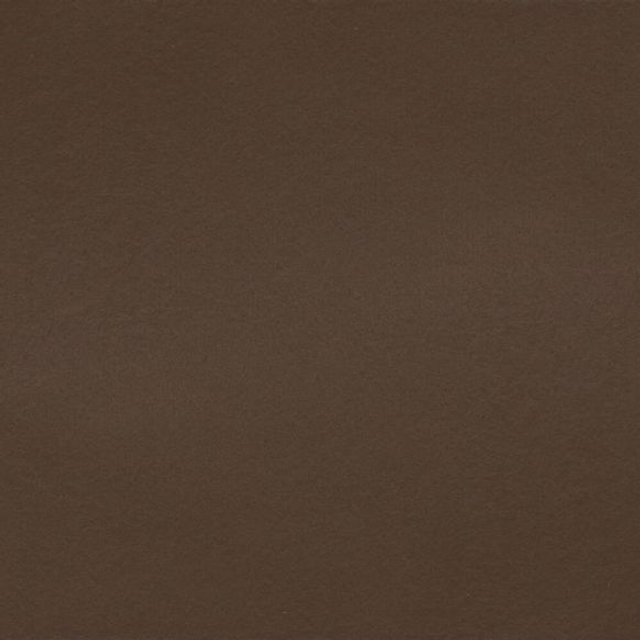 Viltlapje 56 (Queen's Quality 20 cm x 30 cm)