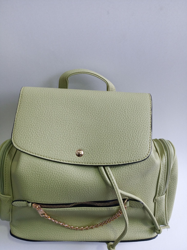 ΤΣΑΝΤΑ ΧΕΙΡΟΣ ΚΑΙ ΩΜΟΥ ΜΕΝΤΑ ΜΑΛΑΚΗ ΑΠΟ ΠΟΙΟΤΙΚΟ ΤΕΧΝΟΔΕΡΜΑ